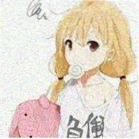 读者青柏的头像